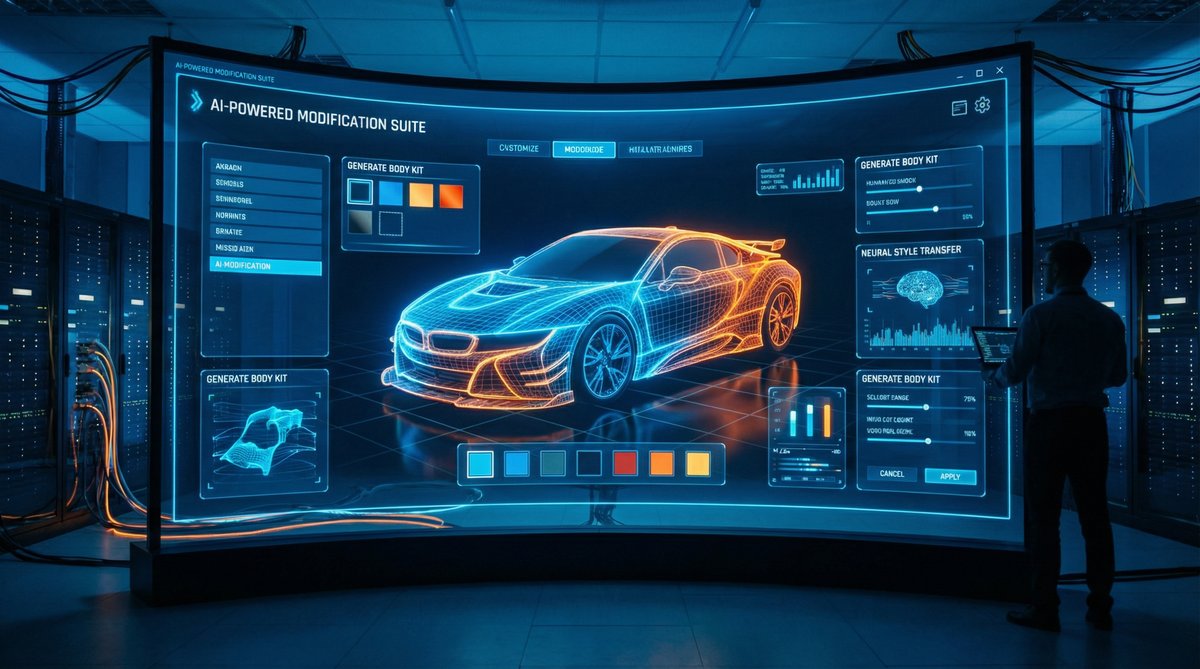 海角AI视频剪辑工具