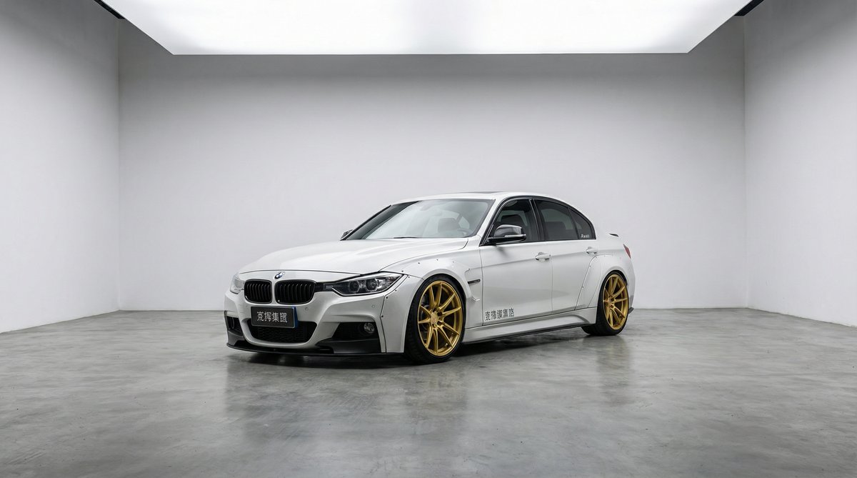 海角精选轿车改装视频