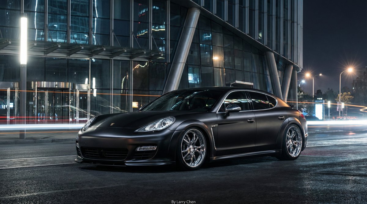 海角性能车视频