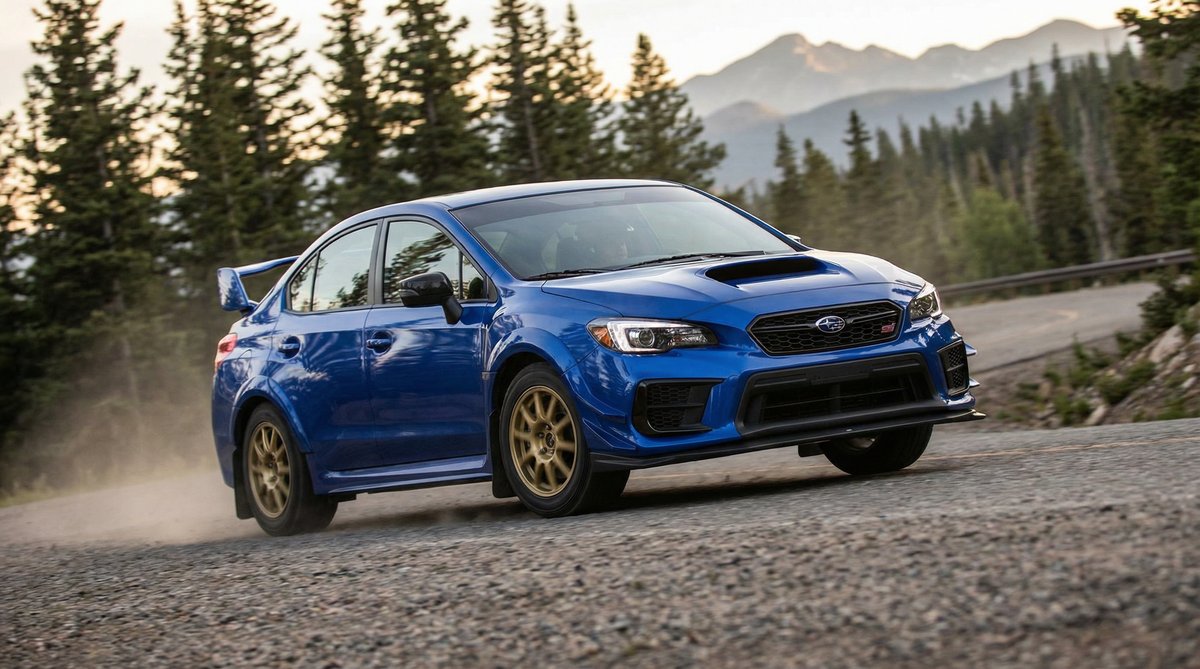 海角拉力赛车视频