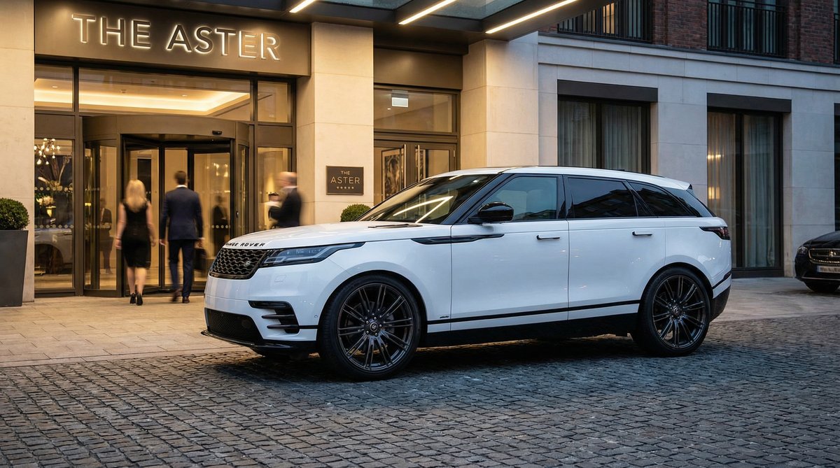 海角爱车解说视频