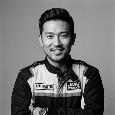 海角创始人陈锐