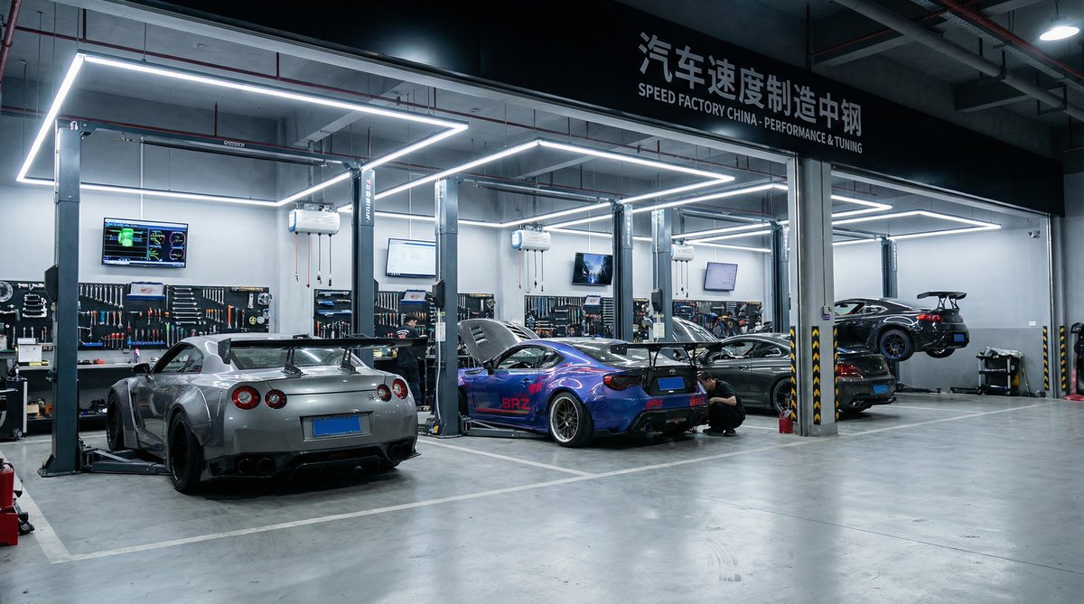 海角视频模板素材